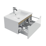 Stilla_60cm_meuble_simple_vasque_1_tiroir_60x30x45_282-D-06007_1722_PLAN-60_3
