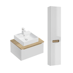 Stilla_Pack_60cm_meuble_simple_vasque_1_tiroir_60x30x45_282-D-06007_282-F-06006_1578_282-C-03002_282-A-03002_1