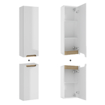 Stilla_colonne_murale_22cm_282-C-03002_282-A-03002_2