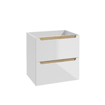 Stilla_60cm_meuble_simple_vasque_2_tiroirs_60x60x45_282-D-06006_1