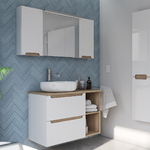 Stilla_60cm_meuble_sous_vasque_2_tiroirs_plan_toilette_60x60x45_282-D-06006_125-A-03026_125-F-09001_2