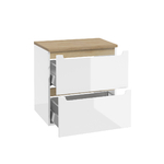 Stilla_60cm_meuble_simple_vasque_2_tiroirs_60x60x45_282-D-06006_282-F-06006_2