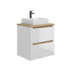 Stilla_60cm_meuble_simple_vasque_2_tiroirs_60x60x45_282-D-06006_1578_282-F-06006_1