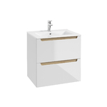 Stilla_60cm_meuble_simple_vasque_2_tiroirs_60x60x45_282-D-06006_1722_PLAN-60_1