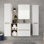 Stilla_60cm_meuble_simple_vasque_2_tiroirs_60x60x45_282-D-06006_1722_PLAN-60_4