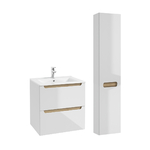 Stilla_Pack_60cm_meuble_simple_vasque_2_tiroirs_60x60x45_282-D-06006_1722_PLAN-60_282-C-03002_282-A-03002_1