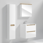 Stilla_Pack_60cm_meuble_simple_vasque_2_tiroirs_60x60x45_282-D-06006_1722_PLAN-60_282-C-03002_282-A-03002_2_ambiance
