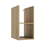 Stilla_60cm_meuble_sous_vasque_2_tiroirs_plan_toilette_60x60x45_282-D-06006_125-A-03026_125-F-09001_4