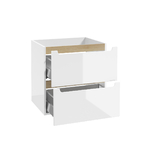 Stilla_60cm_meuble_simple_vasque_2_tiroirs_60x60x45_282-D-06006_2