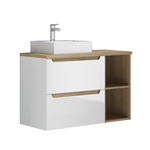 Stilla_90cm_meuble_simple_vasque_2_tiroirs_60x60x45_282-D-06006_1578_125-A-03026_125-F-09001_1