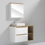 Stilla_90cm_meuble_simple_vasque_2_tiroirs_60x60x45_282-D-06006_1578_125-A-03026_125-F-09001_2
