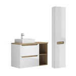 Stilla_Pack_90cm_meuble_simple_vasque_2_tiroirs_60x60x45_282-D-06006_1578_125-A-03026_125-F-09001_282-C-03002_282-A-030
