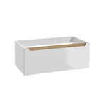 Stilla_80cm_meuble_simple_vasque_1_tiroir_80x30x45_282-D-08005_1
