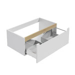 Stilla_80cm_meuble_simple_vasque_1_tiroir_80x30x45_282-D-08005_2