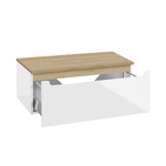 Stilla_80cm_meuble_simple_vasque_1_tiroir_80x30x45_282-D-08005_282-F-08003_2