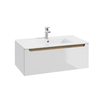 Stilla_80cm_meuble_simple_vasque_1_tiroir_80x30x45_282-D-08005_1724_PLAN-80_1