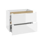 Stilla_80cm_meuble_simple_vasque_2_tiroirs_80x60x45_282-D-08004_2
