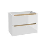 Stilla_80cm_meuble_simple_vasque_2_tiroirs_80x60x45_282-D-08004_1