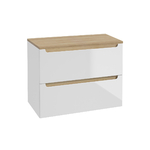 Stilla_80cm_meuble_simple_vasque_2_tiroirs_80x60x45_282-D-08004_282-F-08003_1