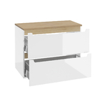 Stilla_80cm_meuble_simple_vasque_2_tiroirs_80x60x45_282-D-08004_282-F-08003_2