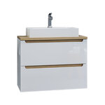 Stilla_80cm_meuble_simple_vasque_2_tiroirs_80x60x45_282-D-08004_1572_282-F-08003_1