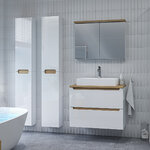 Stilla_80cm_meuble_simple_vasque_2_tiroirs_80x60x45_282-D-08004_1572_282-F-08003_3