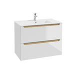 Stilla_80cm_meuble_simple_vasque_2_tiroirs_80x60x45_282-D-08004_1724_PLAN-80_1