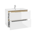 Stilla_80cm_meuble_simple_vasque_2_tiroirs_80x60x45_282-D-08004_1724_PLAN-80_2