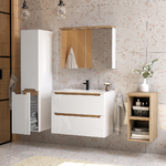 Stilla_80cm_meuble_simple_vasque_2_tiroirs_80x60x45_282-D-08004_1724_PLAN-80_3