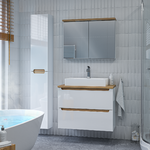 Stilla_Pack_80cm_meuble_simple_vasque_2_tiroirs_80x60x45_282-D-08004_1572_282-F-08003_282-C-03002_282-A-03002_2_ambiance