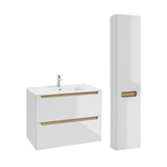 Stilla_Pack_80cm_meuble_simple_vasque_2_tiroirs_80x60x45_282-D-08004_1724_PLAN-80_282-C-03002_282-A-03002_1