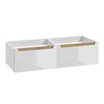 Stilla_120cm_meuble_sous_vasque_2_tiroir_2x_60x30x45_282-D-06007_1722_1