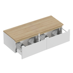 Stilla_120cm_meuble_sous_vasque_2_tiroir_plan_toilette_2x_60x30x45_282-D-06007_1722_282-F-12006_2
