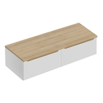 Stilla_120cm_meuble_sous_vasque_2_tiroir_plan_toilette_2x_60x30x45_282-D-06007_1722_282-F-12006_1