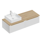 Stilla_120cm_meuble_double_vasque_2_tiroir_2x_60x30x45_282-D-06007_1722_282-F-12006_1x1578_1