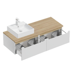 Stilla_120cm_meuble_double_vasque_2_tiroir_2x_60x30x45_282-D-06007_1722_282-F-12006_1x1578_3
