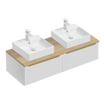 Stilla_120cm_meuble_double_vasque_2_tiroir_2x_60x30x45_282-D-06007_1722_282-F-12006_2x1578_1