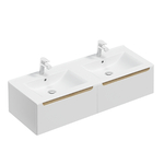 Stilla_120cm_meuble_double_vasque_encastree_2_tiroir_2x_60x30x45_282-D-06007_1722_1728_1
