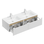 Stilla_120cm_meuble_double_vasque_encastree_2_tiroir_2x_60x30x45_282-D-06007_1722_1728_2