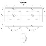 _vasque_plan_120_1728_2