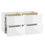 Stilla_120cm_meuble_sous_vasque_4_tiroirs_2_60x60x45_2x282-D-06006_2