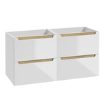 Stilla_120cm_meuble_sous_vasque_4_tiroirs_2_60x60x45_2x282-D-06006_1