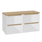 Stilla_120cm_meuble_sous_vasque_4_tiroirs_plan_toilette_2_60x60x45_2x282-D-06006_282-F-12006_1