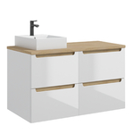 Stilla_120cm_meuble_double_vasque_4_tiroirs_2_60x60x45_2x282-D-06006_1x1578_282-F-12006_1