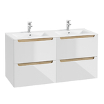 Stilla_120cm_meuble_double_vasque_encastree_4_tiroirs_2_60x60x45_2x282-D-06006_1728_1