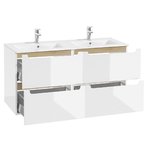 Stilla_120cm_meuble_double_vasque_encastree_4_tiroirs_2_60x60x45_2x282-D-06006_1728_2
