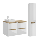 Stilla_Pack_120cm_meuble_double_vasque_4_tiroirs_2_60x60x45_2x282-D-06006_1x1578_282-F-12006_282-C-03002_282-A-03002_1