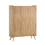 vox-vintage-bois-armoire-3portes-1