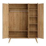 vox-vintage-bois-armoire-3portes-2