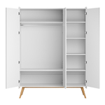vox-vintage-blanc-armoire-3portes-2